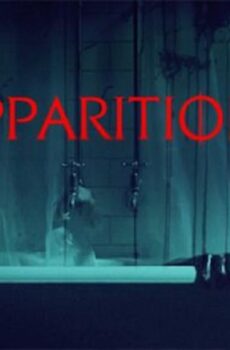 فيلم Apparitions 2022 مترجم