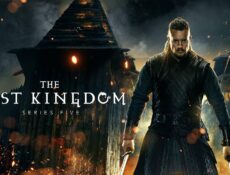 مسلسل The Last Kingdom الموسم 5 الحلقة 8 مترجمة
