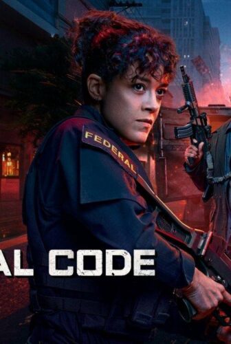 مسلسل Criminal Code الحلقة 2 الثانية مترجمة