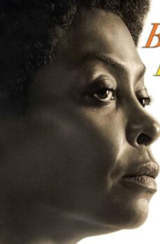 فيلم The Best of Enemies 2019 مترجم