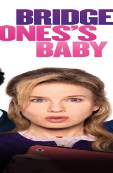 فيلم Bridget Joness Baby 2016 مترجم