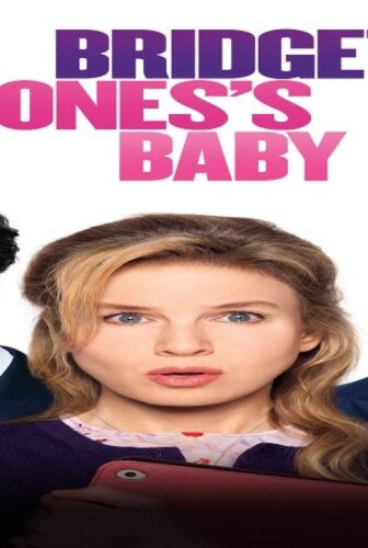 فيلم Bridget Joness Baby 2016 مترجم