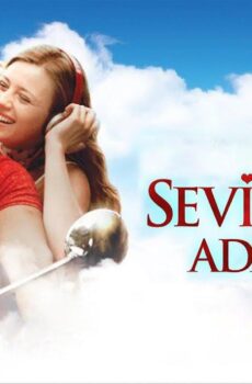 فيلم أحبك يا رجلي 2014 مدبلج