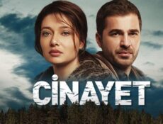 مسلسل الجريمة الحلقة 3 مترجمة