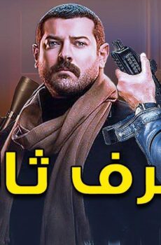 طرف ثالث