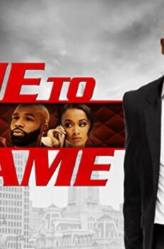 فيلم True To the Game 2017 مترجم