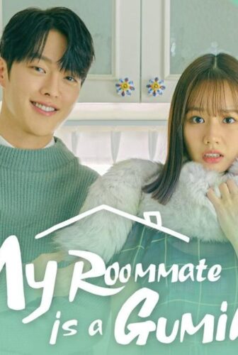 مسلسل My Roommate is a Gumiho الحلقة 16 مترجمة