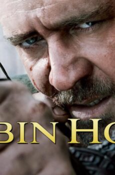 فيلم Robin Hood 2010 مترجم
