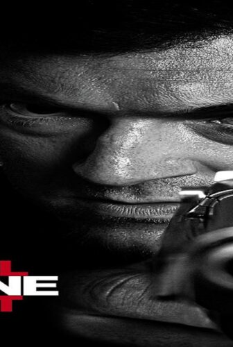 فيلم Mesrine Part 1: Killer Instinct 2008 مترجم