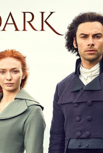 مسلسل Poldark الموسم 4 الحلقة 8 والأخيرة مترجمة