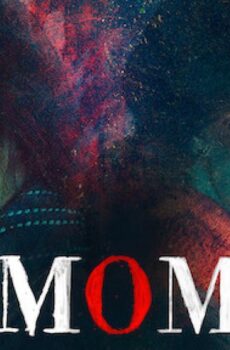 فيلم Mom 2017 مدبلج