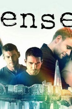 Sense8 الموسم 2