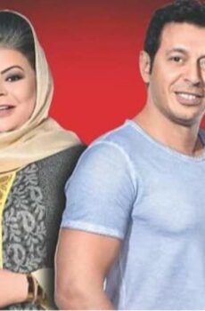 اللهم اني صايم