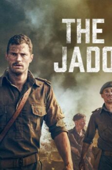 فيلم The Siege of Jadotville 2016 مترجم