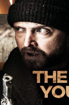 فيلم The Parts You Lose 2019 مترجم