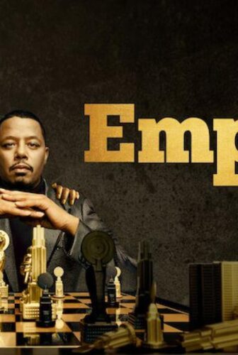 مسلسل Empire الموسم 5 الحلقة 11 الحادية عشر مترجمة
