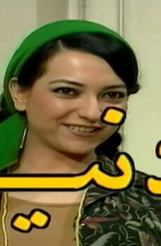 دنيا