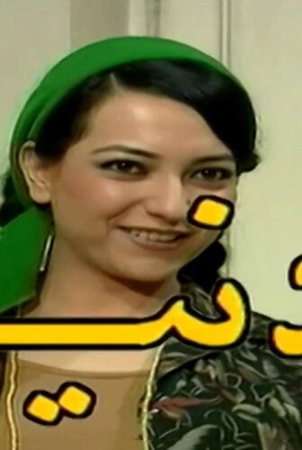 مسلسل دنيا الحلقة 6 السادسة