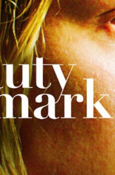 فيلم Beauty Mark 2017 مترجم