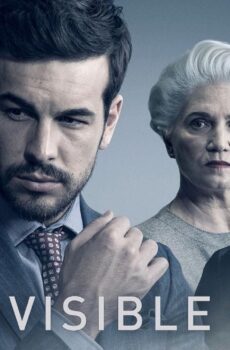 فيلم The Invisible Guest 2016 مترجم