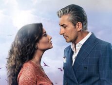 مسلسل حطام الموسم 2 الحلقة 11 مترجمة