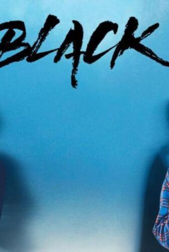 مسلسل Black الحلقة 8 مترجمة