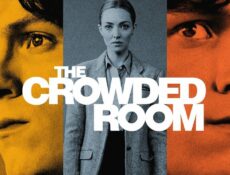مسلسل The Crowded Room الحلقة 5 الخامسة مترجمة