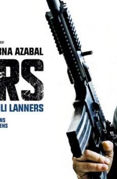 فيلم Tueurs 2017 مترجم