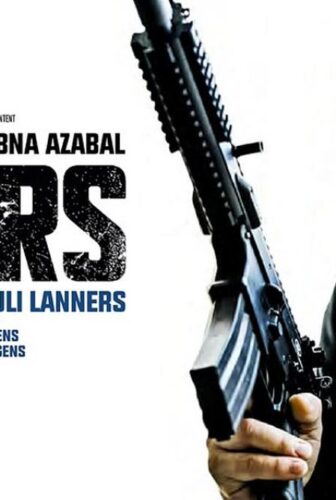 فيلم Tueurs 2017 مترجم