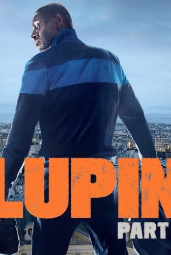 Lupin