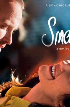 فيلم Smashed 2012 مترجم