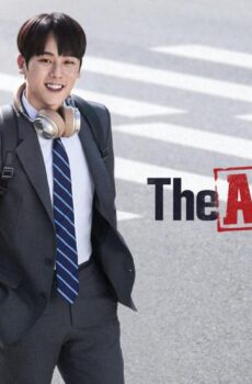 The Auditors