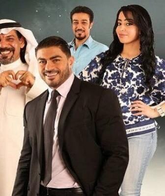 مسلسل الحب سلطان الحلقة 3 الثالثة