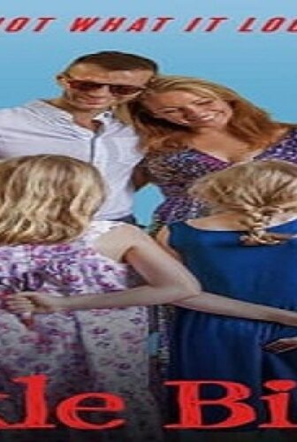 فيلم Ankle Biters 2021 مترجم