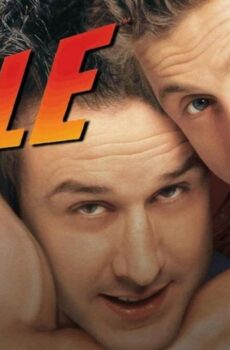 فيلم Ready To Rumble 2000 مترجم