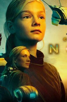 فيلم Captain Nova 2022 مترجم