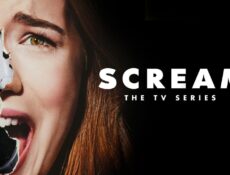مسلسل Scream الموسم 3 الحلقة 5 الخامسة مترجمة