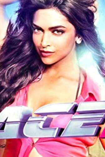 فيلم Race 2 2013 مترجم