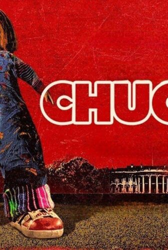 مسلسل Chucky الموسم 3 الحلقة 2 الثانية مترجم