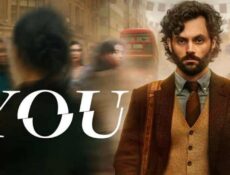 مسلسل You الموسم 4 الحلقة 2 مترجمة