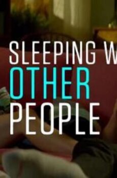 فيلم Sleeping with Other People 2015 مترجم