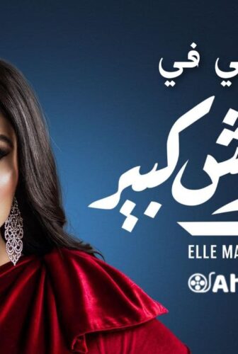 مسلسل اللي ملوش كبير الحلقة 2 الثانية