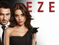 مسلسل أيزل الحلقة 30 مترجمة