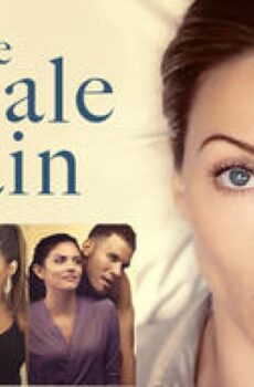 فيلم The Female Brain 2017 مترجم