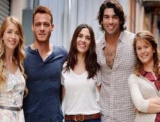 مسلسل ثأر الأخوة الحلقة 7 مدبلجة