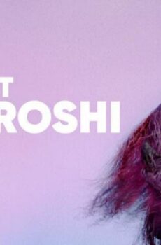 فيلم The Lost Okoroshi 2019 مترجم