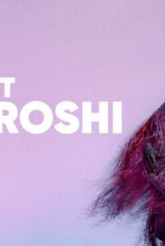 فيلم The Lost Okoroshi 2019 مترجم