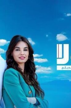 فيولا