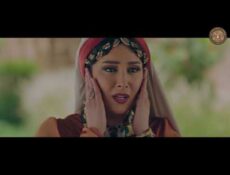 مسلسل هارون الرشيد الحلقة 29