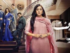 مسلسل انا بنت ابي الحلقة 49 التاسعة والاربعون مدبلج